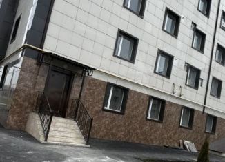 Продается 1-комнатная квартира, 36 м2, Грозный, улица Чайковского, 26, 7-й микрорайон