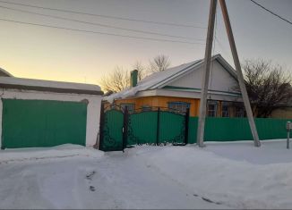 Продам дом, 54 м2, Азнакаево, улица Ибрагимова, 43
