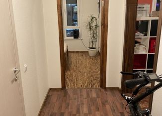 Продажа 2-ком. квартиры, 46.6 м2, Мытищи, улица Мира, 39, ЖК Ярославский