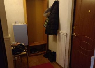 Аренда 1-комнатной квартиры, 31 м2, Ломоносов, Ораниенбаумский проспект, 49