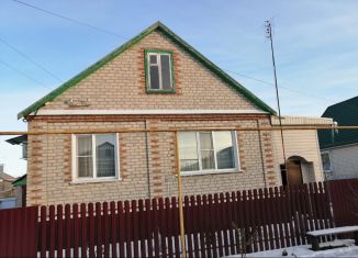 Продаю дом, 96 м2, поселок Пригородный