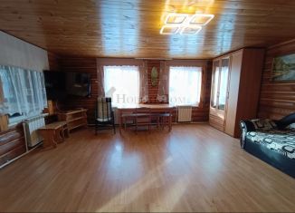 Продам дачу, 50 м2, Верхняя Пышма