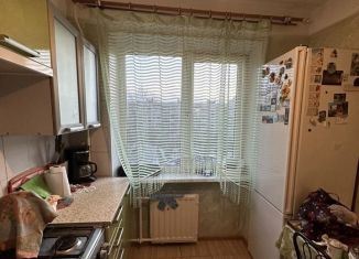 Аренда 2-комнатной квартиры, 45 м2, Колпино, Заводской проспект, 40