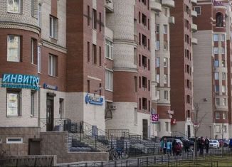 Ломбард савушкина 133. Савушкина 47 санкт петербург. Индекс савушкина 128 корпус 1. Ул. Индекс савушкина 1.