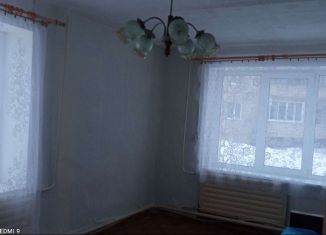 Продаю двухкомнатную квартиру, 44 м2, Малая Вишера