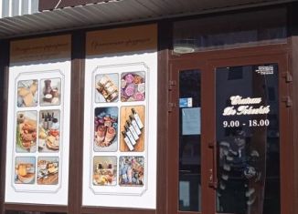 Продаю торговую площадь, 42 м2, Керчь, улица Ворошилова, 4А