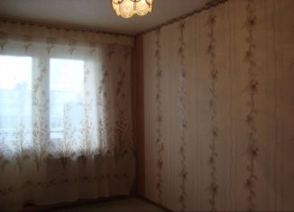 Сдача в аренду двухкомнатной квартиры, 49.7 м2, Вольск, Народная улица, 174