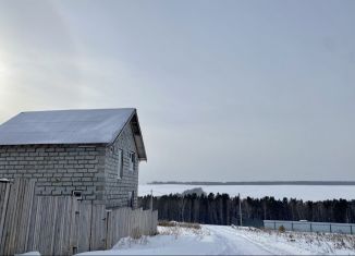 Продам дом, 103.6 м2, село Максимовщина