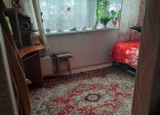 Продам дом, 80 м2, посёлок городского типа Калевала, Советская улица, 42