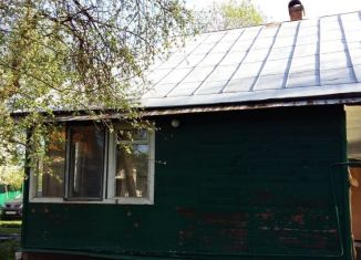 Продается дача, 70 м2, СНТ Прогресс-2, СНТ Прогресс-2, 17