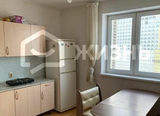 Продается 2-комнатная квартира, 73.3 м2, Екатеринбург, Библиотечная улица, 50А, метро Чкаловская