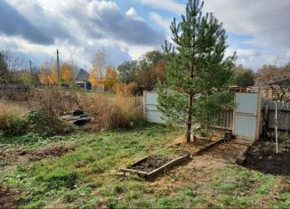 Продам дом, 40 м2, село Петропавловка