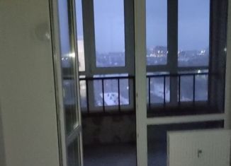 Продается 1-комнатная квартира, 36 м2, Барнаул, ЖК Мирный