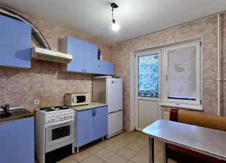 Продаю двухкомнатную квартиру, 41.7 м2, посёлок Берёзовый, улица Ивана Кулибина, 2, ЖК Прогресс