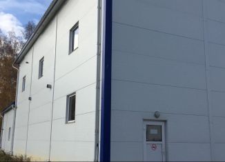 Сдам помещение свободного назначения, 500 м2, село Акбердино