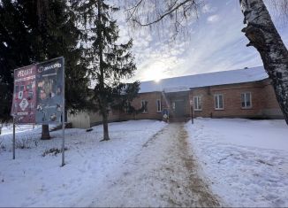 Сдаю помещение свободного назначения, 1 м2, поселок городского типа Чердаклы, Центральная улица, 12