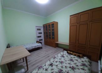 1-комнатная квартира в аренду, 24 м2, Симферополь, улица Генерала Захарова, 16