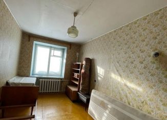 Продам 3-ком. квартиру, 62 м2, Николаевск-на-Амуре, улица Кантера, 28А