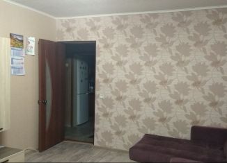 2-комнатная квартира на продажу, 46.9 м2, Екатеринбург, улица Искровцев