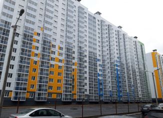 Продается трехкомнатная квартира, 87 м2, хутор Ветряк, Выборская улица, 11