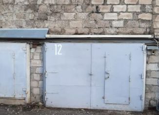 Сдается гараж, 30 м2, посёлок Парголово, Суздальский проспект, 26
