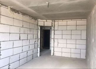 Продаю 2-ком. квартиру, 49 м2, Воронеж, улица Суворова, 122В, ЖК Берег