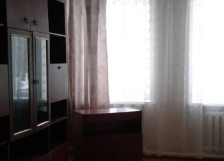Аренда 2-комнатной квартиры, 48.3 м2, Отрадный, Советская улица