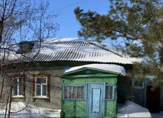 Продается дом, 52.3 м2, село Топчиха