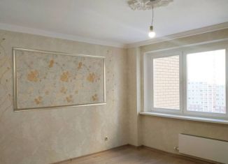 Продается двухкомнатная квартира, 60 м2, Балашиха, улица Дмитриева, 32, ЖК Алексеевская Роща