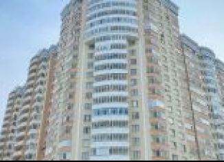 Продажа однокомнатной квартиры, 52 м2, Екатеринбург, улица Шейнкмана, 111, ЖК Зелёная Роща