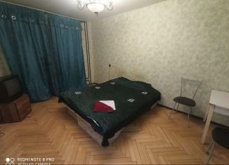 Комната в аренду, 16 м2, Москва, Мещанская улица, 2, Мещанский район