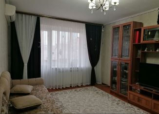 Продажа 2-комнатной квартиры, 54 м2, станица Васюринская, улица Ставского, 63