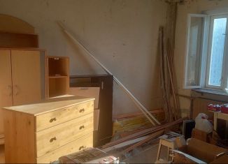 Трехкомнатная квартира на продажу, 71 м2, Санкт-Петербург, Земский переулок, 9, Земский переулок