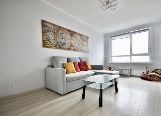 Сдам трехкомнатную квартиру, 80 м2, Москва, Мукомольный проезд, 2, Мукомольный проезд