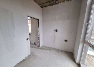 Продаю однокомнатную квартиру, 30.5 м2, село Орёл-Изумруд, улица Лазурная Долина, 163А