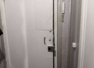 Однокомнатная квартира в аренду, 33.8 м2, Лобня, улица Ленина, 49