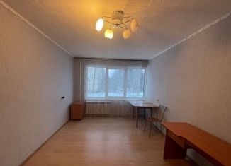 3-ком. квартира на продажу, 64.3 м2, Ленинградская область, проспект Вингиссара, 99