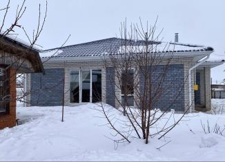 Продается дом, 115 м2, село Осиново