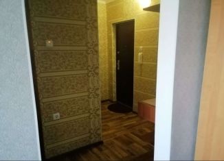 Сдам в аренду однокомнатную квартиру, 33 м2, Оренбургская область, улица Чкалова, 70
