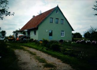 Дом на продажу, 300 м2, поселок Ржевское