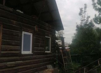 Продаю дом, 88 м2, село Баклаши, Цветочная улица