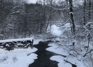 Продам участок, 472 сот., Каменногорское городское поселение