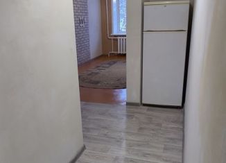 Продается 2-комнатная квартира, 39 м2, Приволжск, переулок Фрунзе, 6