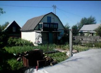 Продаю дачу, 38 м2, Пенза, Октябрьский район