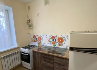 Сдается 1-комнатная квартира, 35 м2, Ярославль, Романовская улица, 1к2, ЖК Норские Резиденции