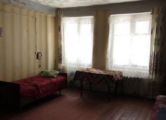 Продам комнату, 24 м2, Ивановская область, Коминтерновская улица, 34