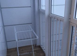 Сдается в аренду 1-ком. квартира, 38 м2, Воронеж, Московский проспект, 189/3, ЖК Грин Парк