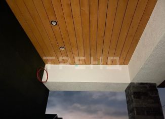 Продаю дом, 84 м2, ДНП Усадьба Можайское, ДНП Усадьба Можайское, 86