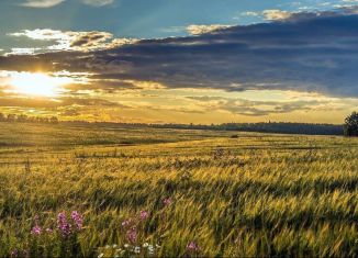 Продажа участка, 10 сот., станица Старокорсунская