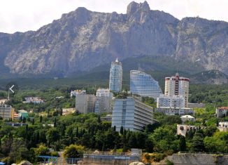 Участок на продажу, 17.7 сот., посёлок городского типа Кореиз, Севастопольское шоссе